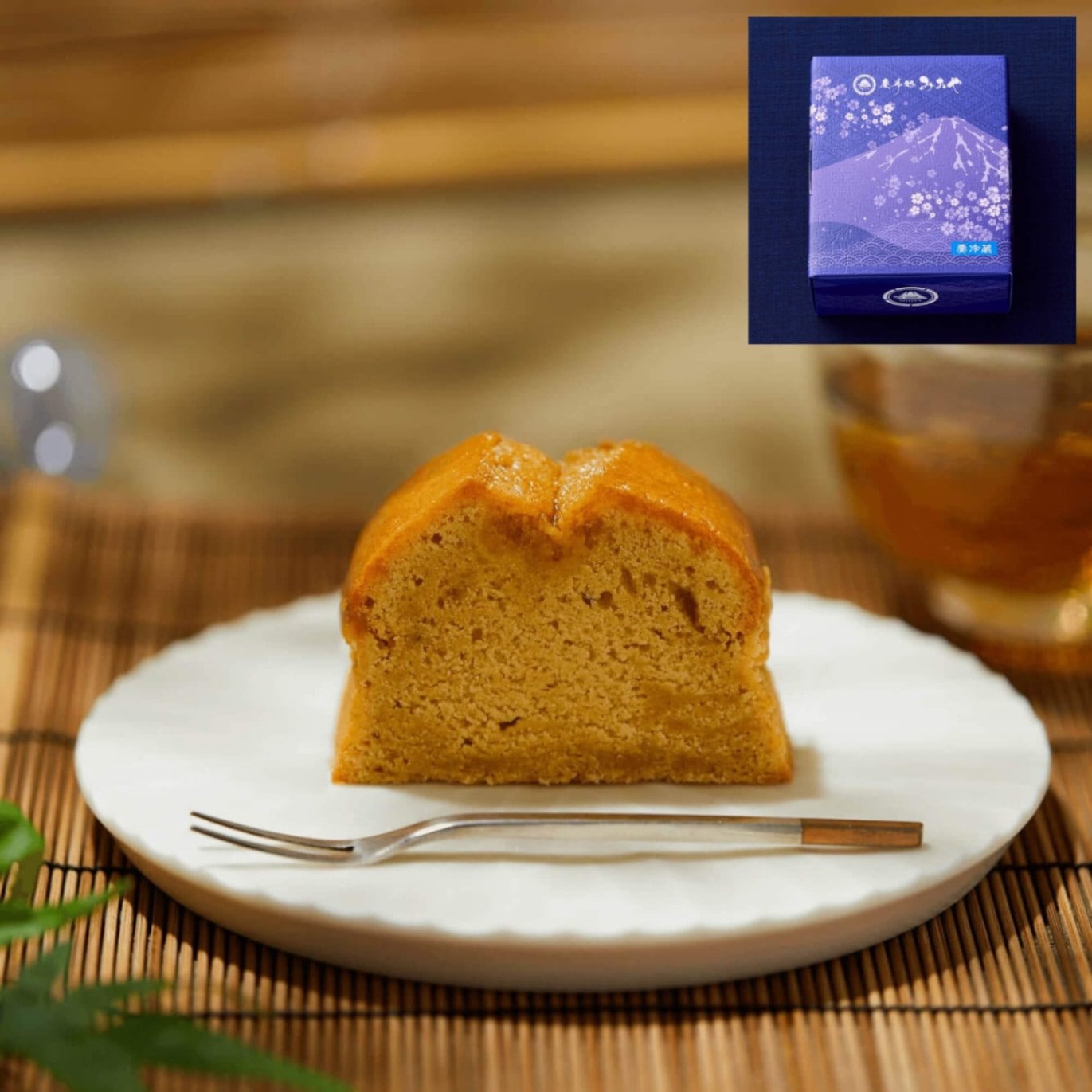 ハートのスポンジ 1個入 ｜名入れグッズ通販 名入れ屋本舗 マイ