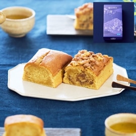 ����ߤηĴ���̪��Τ������ʥϡ���2�糧�åȡ�