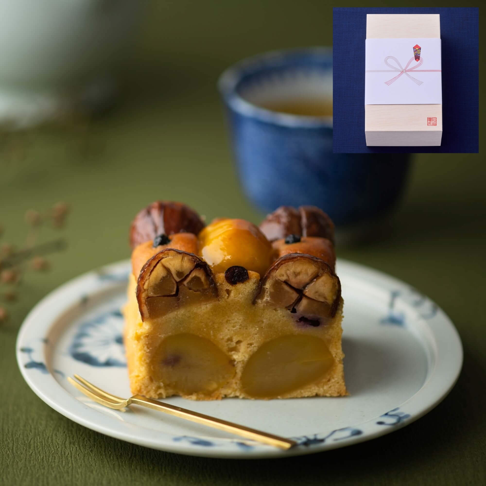 キラキラ先生 スクイーズ 牛ケーキ M 水色 ピンク キラキラ先生 牛