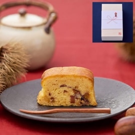 ���ηĴ�����Ȣ�����