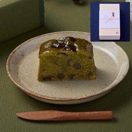 ڽηĴȢˡ :2025ǯ91  2025ǯ1130