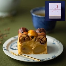 �·��ηĴ��ʥϡ��ա���Ȣ�����