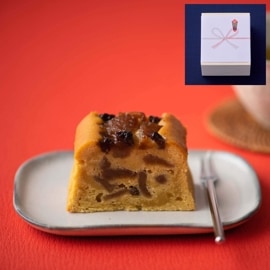 �Ӹ�ηĴ��ʥϡ��ա���Ȣ�����