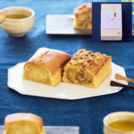 ����ߤηĴ���̪��Τ������ʥϡ���2�糧�åȡ���Ȣ�����