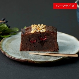 ߵۥηĴʥϡաˡ :2024ǯ121  2025ǯ228