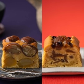 ð�ȷ��ηĴ����Ӹ�ηĴ��ʥե륵����2�糧�åȡ���Ȣ�����