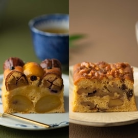 ·ηĴߤηĴʥե륵2糧åȡȢ