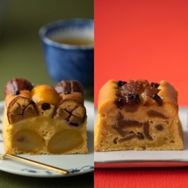 �·��ηĴ����Ӹ�ηĴ��ʥե륵����2�糧�åȡ���Ȣ�����