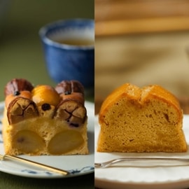 ·ηĴ̪Τʥե륵2糧åȡȢ