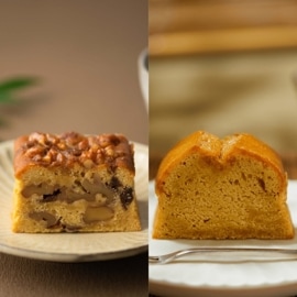 ����ߤηĴ���̪��Τ������ʥե륵����2�糧�åȡ���Ȣ�����