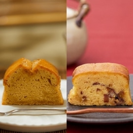 ̪ΤηĴʥե륵2糧åȡȢ