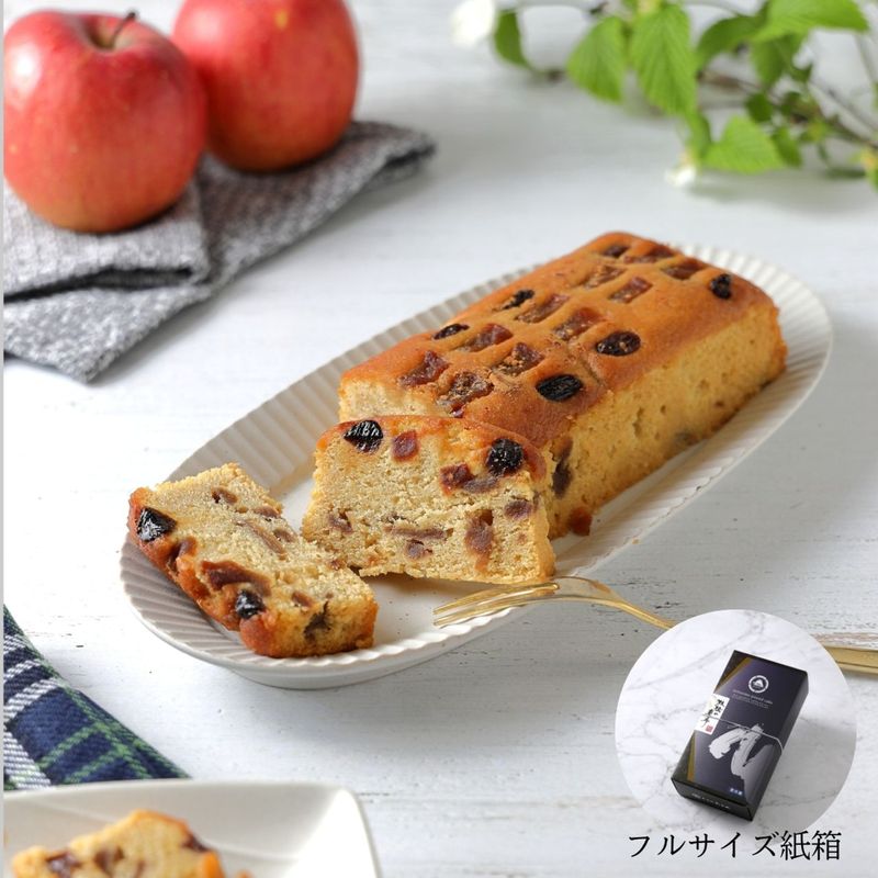 林檎の慶希