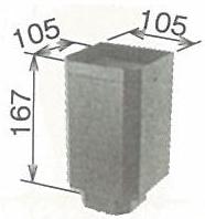 23924875_5