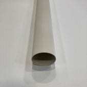 エスロン（積水化学工業）,たてとい,ユニシェイプ URT60BL | 雨