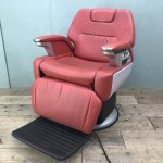 �쥬����V�����ס�BB-8950V��