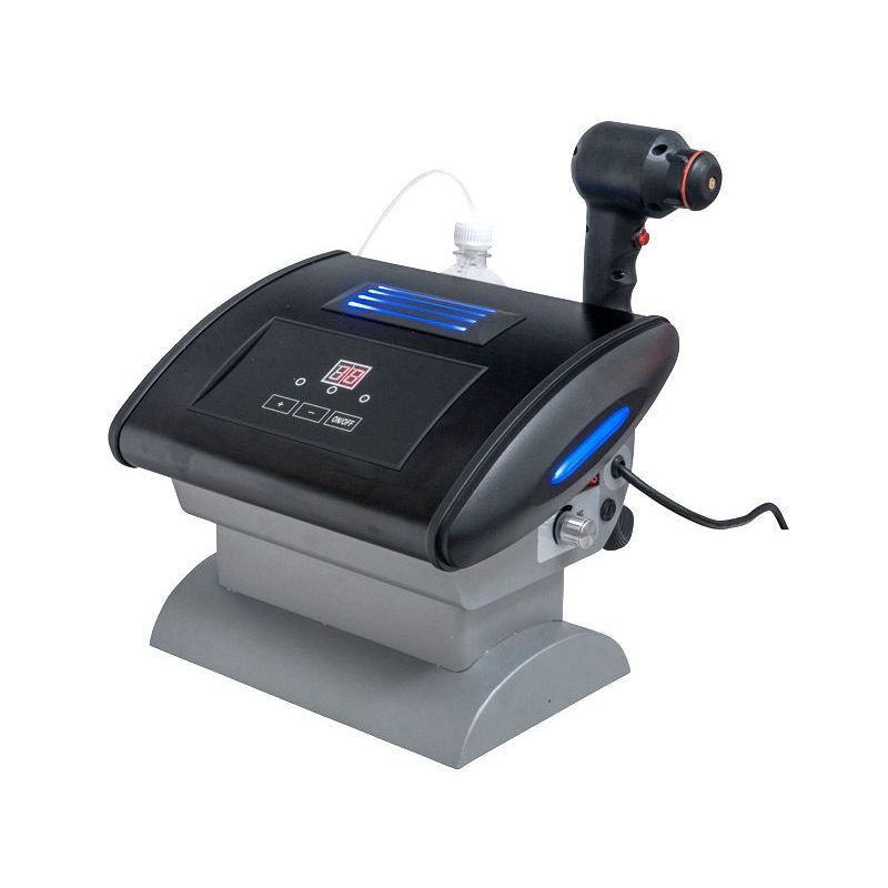 �ⰵ��������ʥΥߥ��ȡ�be jewelry MIST��