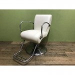 ưMACCOW Female(ޥåեᥤ