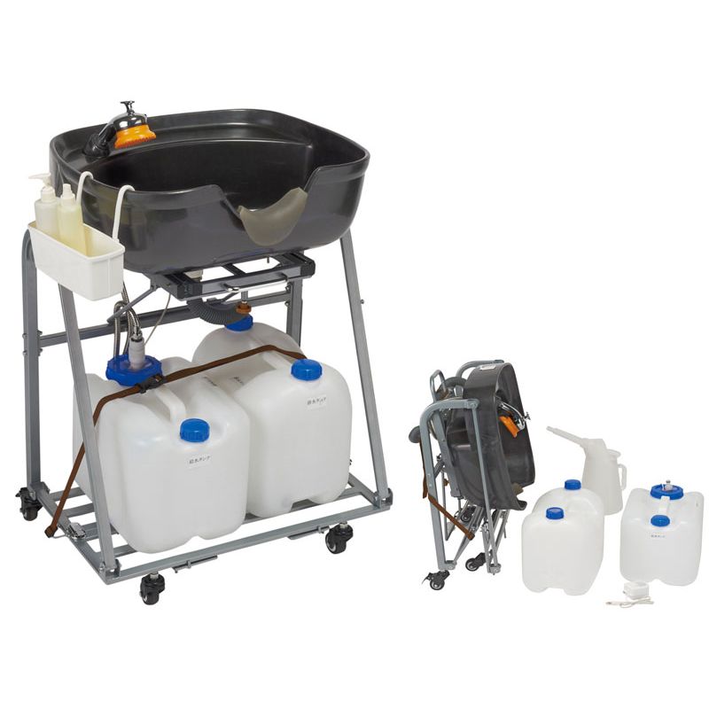 ��ĥ��ȱ��˥åȡ��ޤꤿ���ߥ����ס����