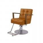 �ڥ�����ơ����ۥ�������󥰥�����ALBERO�ʥ���٥���