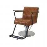 �ڥ�����ơ����ۥ�������󥰥����� Dr.SPINE�ʥɥ����� ���ѥ����