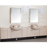 �����ס���˥åȡ�Coral�ۥ������