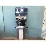 ���쥯�ƥ��֥ߥ顼��EA-C200S)