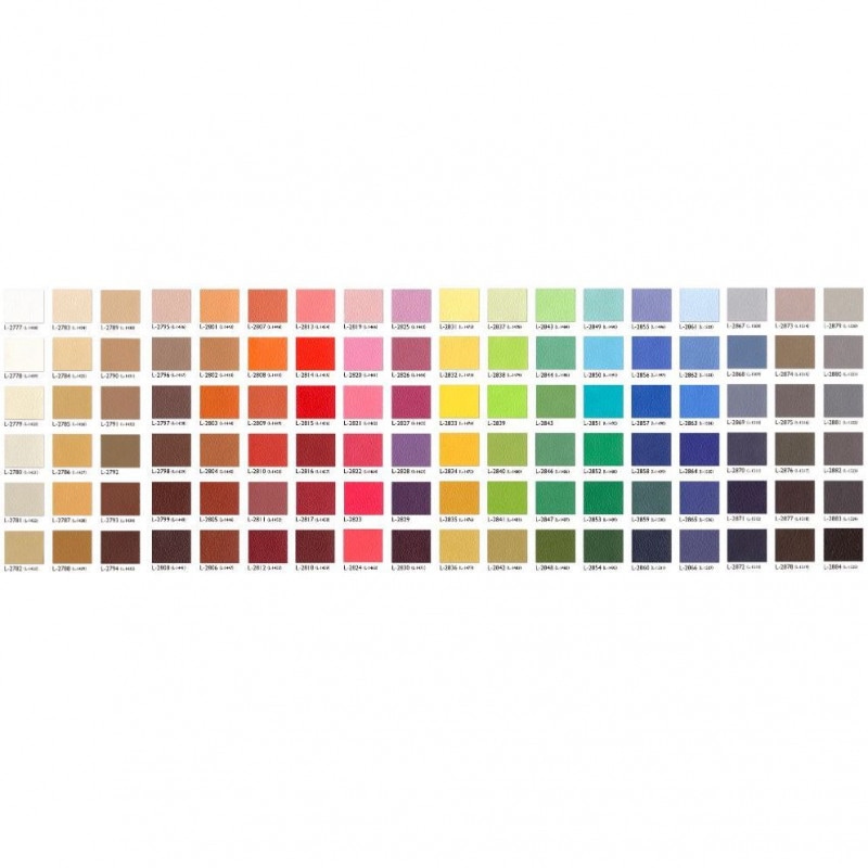 ���쥶��ĥ�ؤ����ʥ��󥳡��륪����ޥ��ƥ���