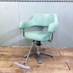 KITA Ergo Minamoʥߥʥ