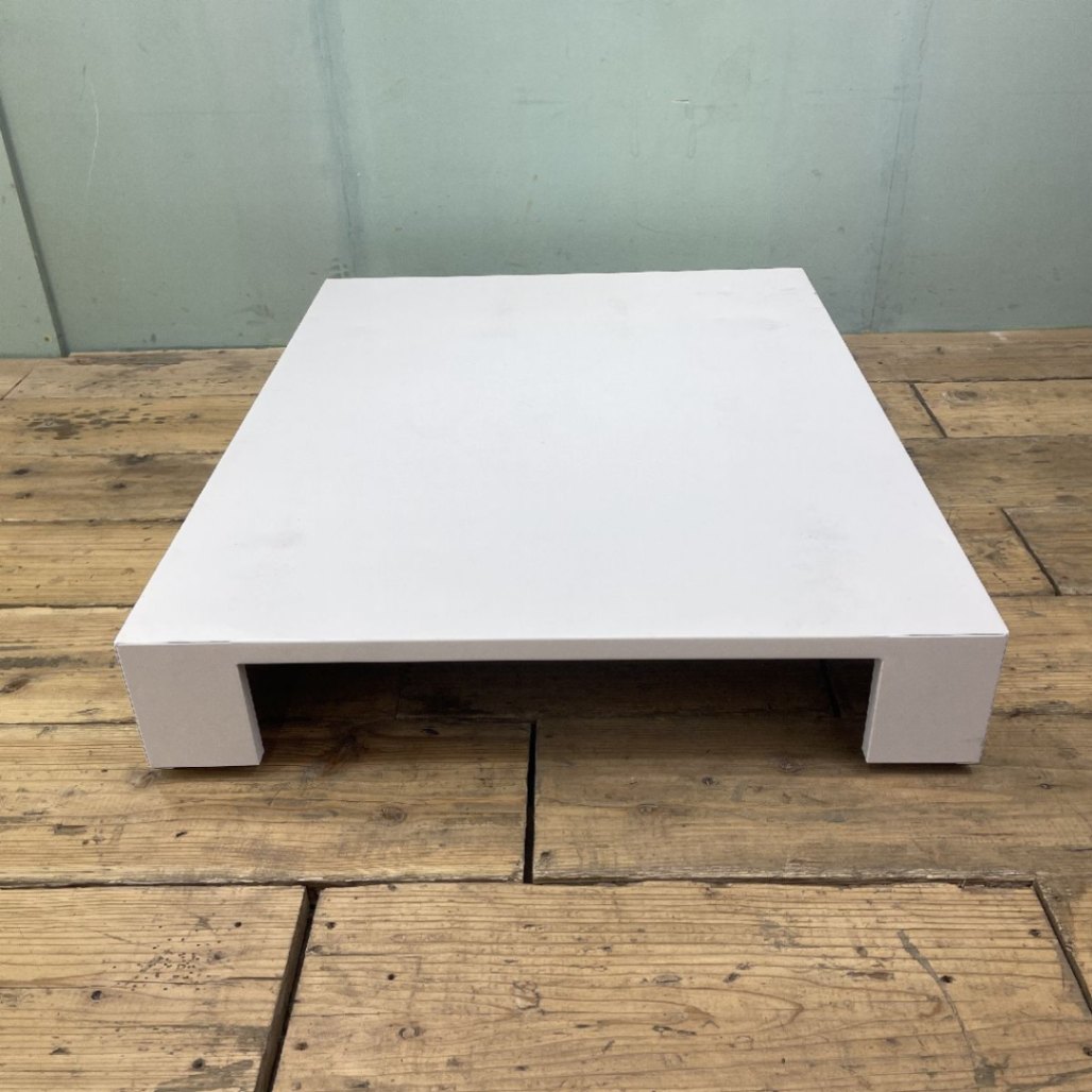 リクライニングチェア（フットケア）ステージ HD-020 カートなし