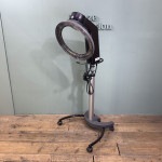 Swing Belle (スイングベル) | 促進機・プロセッサー,促進機