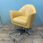 STYLING SOFAʥ󥰥եTypeC