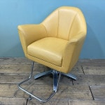 STYLING SOFAʥ󥰥եTypeC