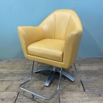 STYLING SOFA�ʥ�������󥰥��ե���TypeC