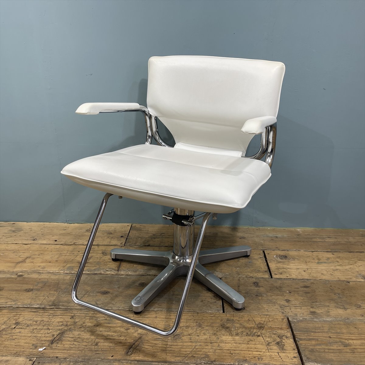 タカラベルモント セットイス2脚 【公式通販】