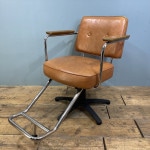 ��������󥰥��������ϡ��ͥ���̤���ѹ������ե����֥������١����ݥ�ס�