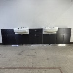 OPCEED(���ץ����ɡ�2ϢS����W3000