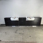 OPCEED(���ץ����ɡ�2ϢS����W3000�ʶ���3640��