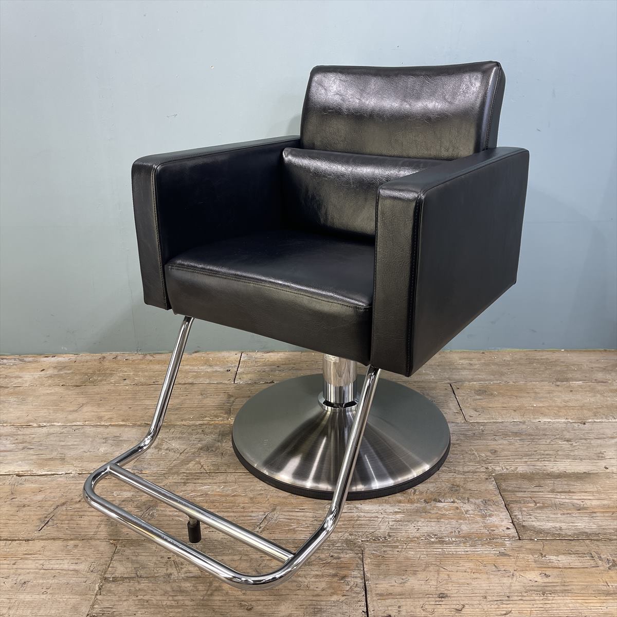 ジロフレックス BRASA 83 ウッドシェル ローズウッド 布張り 昇降のみ3 4脚まとめ買い ともじ様専用 ジロフレックス BRASA 83 ローズウッド