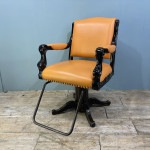 ����ƥ�������������S-271H