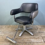 KITA Ergo II Minamo(�ߥʥ��