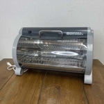 �������ǴEX-UV21W