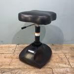 ESPOIRSTOOL ʥݥ륹ġ˥쥶֤줢