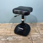 ESPOIR��STOOL �ʥ����ݥ�륹�ġ����