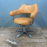 KITA Ergo�� Nami�ʥʥߡ�