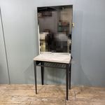 THEIA Mirror(ƥߥ顼)
