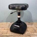 ESPOIR��STOOL �ʥ����ݥ�륹�ġ����