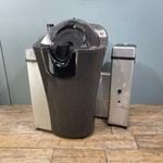 AQUA FORTEʥեơ˥ߥդ