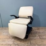 shampoo Joy FERIO OPENʥեꥪץ/å쥹Ϣư