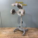 CLIMAZONʥޥMILLENIUM