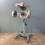 CLIMAZONʥޥMILLENIUM